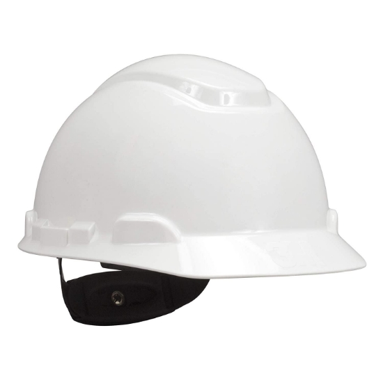Casco 3M Modelo H-701P